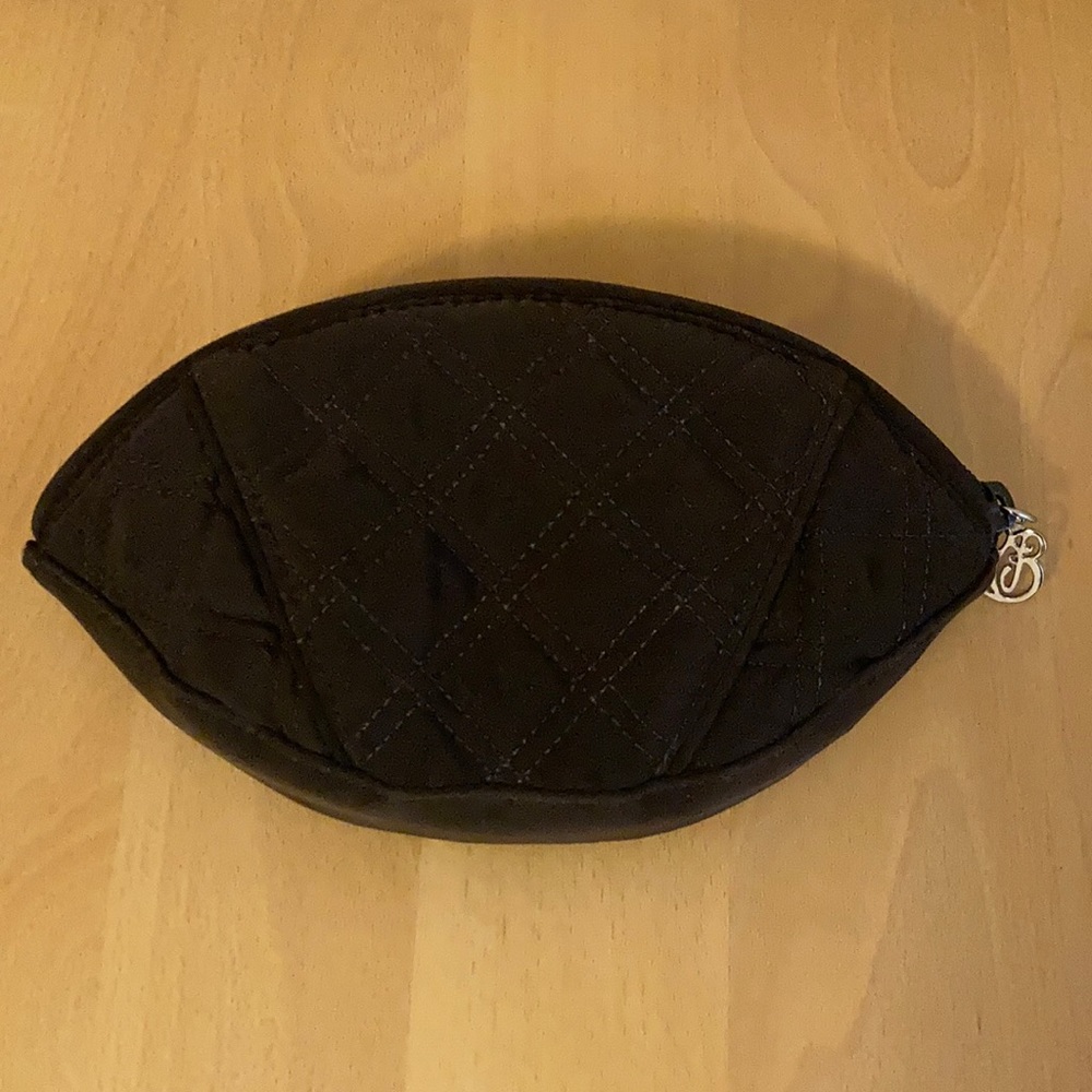 Vera Bradley Cosmetic Accessory Bag